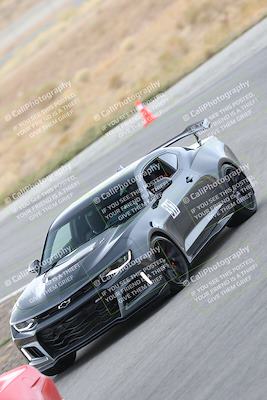 media/Dec-17-2023-Extreme Speed (Sun) [[f40702ba2b]]/2-Green/turn 4/